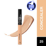 Fit Me Corrector