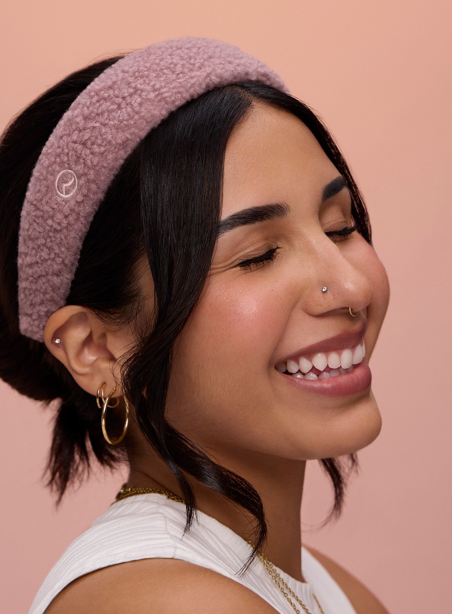 Find Comfort Headband Vincha