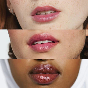 Clinique Almost Lipstick 06 Black Honey 1.9 g.