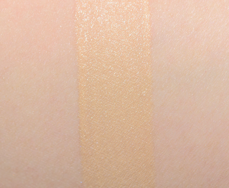Base de maquillaje Synchro Skin Glow Luminizing - Fluid Foundation Shiseido