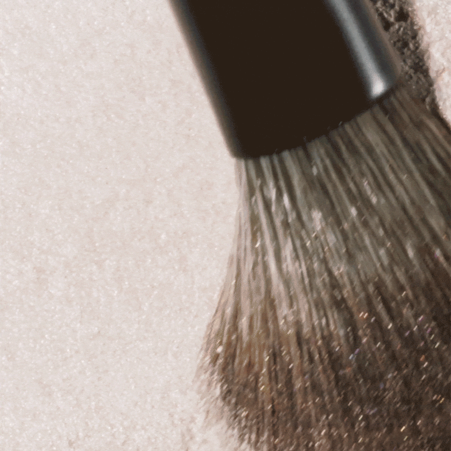 SOFT GLOW HIGHLIGHTER