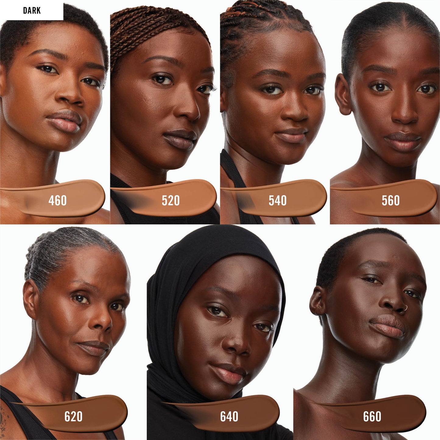 SURREALSKIN™ AWAKENING CONCEALER