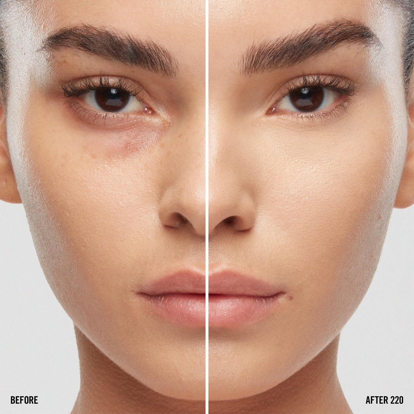 SURREALSKIN™ AWAKENING CONCEALER