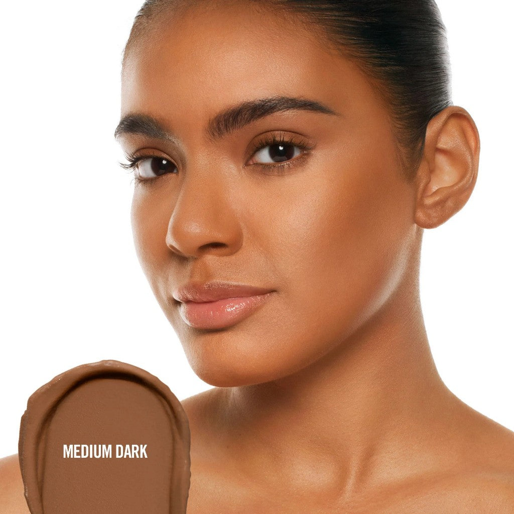 SOFTSCULPT® SHAPING STICK - Contorno en Barra