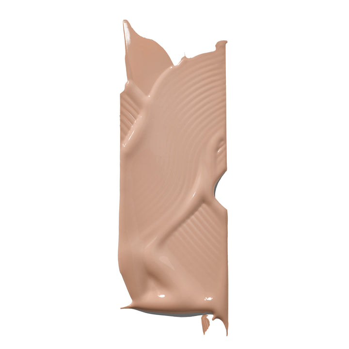 Triclone™ Skin Tech Medium Coverage Foundation - Base de maquillaje