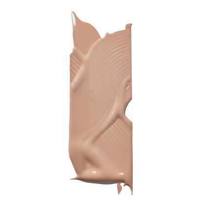 Triclone™ Skin Tech Medium Coverage Foundation - Base de maquillaje
