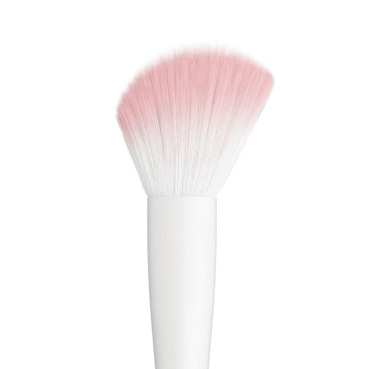 Contour Brush -  Brocha de Contorno