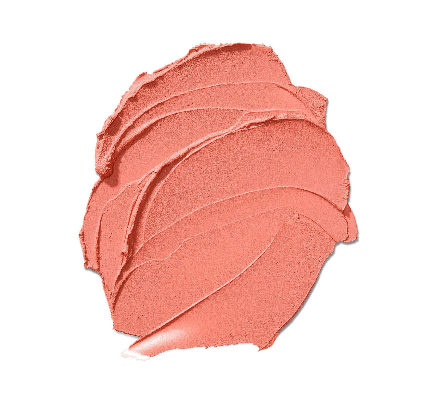 Wondertint Cheek & Lip Mousse - Rubor y labial