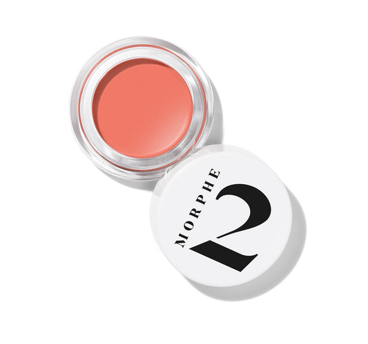 Wondertint Cheek & Lip Mousse - Rubor y labial