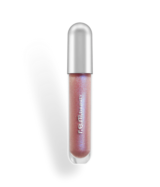 Bálsamo Labial Essential Drip Glossy