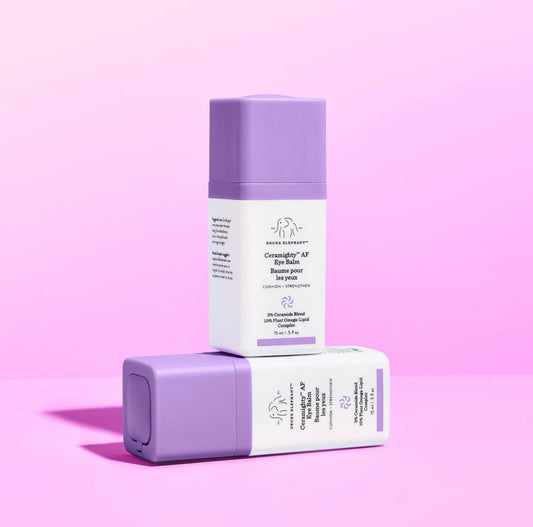 Ceramighty™ AF Eye Balm