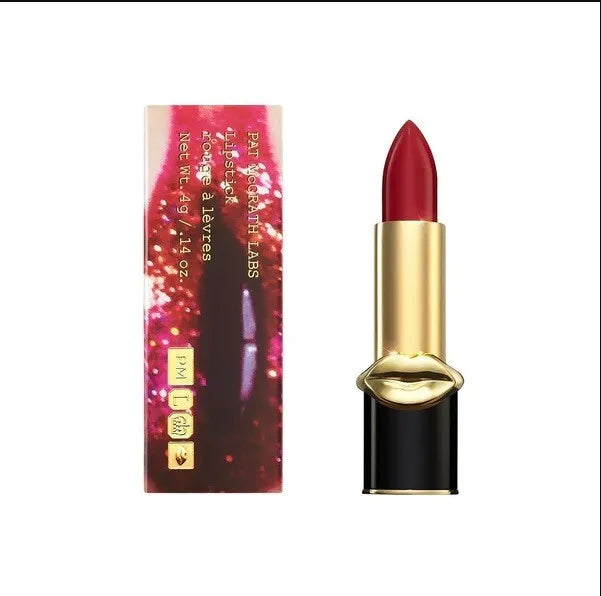 MatteTrance™ Lipstick