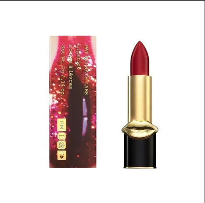 MatteTrance™ Lipstick