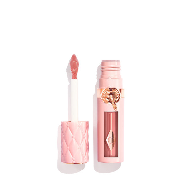 NEW! PILLOW TALK BIG LIP PLUMPGASM