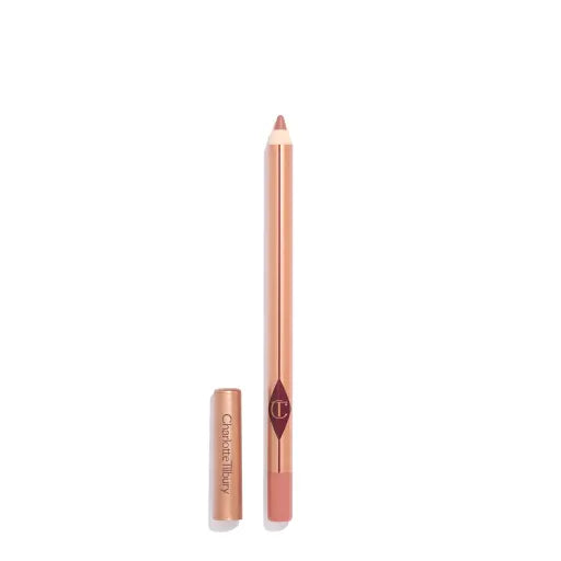 LIP CHEAT -  Delineador de Labios