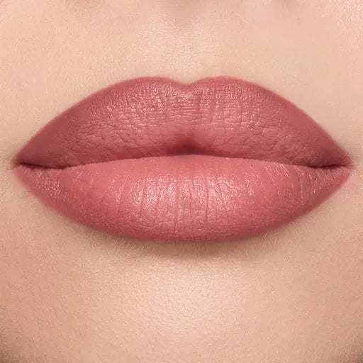 LIP CHEAT -  Delineador de Labios