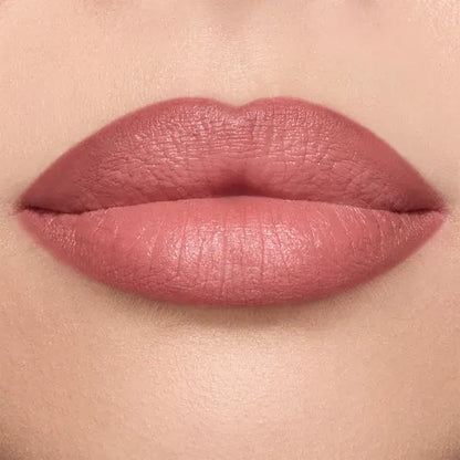 LIP CHEAT -  Delineador de Labios