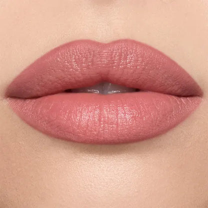 LIP CHEAT -  Delineador de Labios