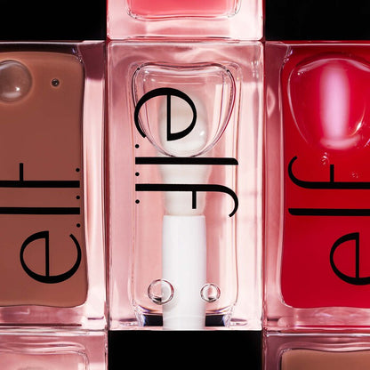 e.l.f. Glow Reviver Lip Oil