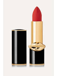 MatteTrance™ Lipstick