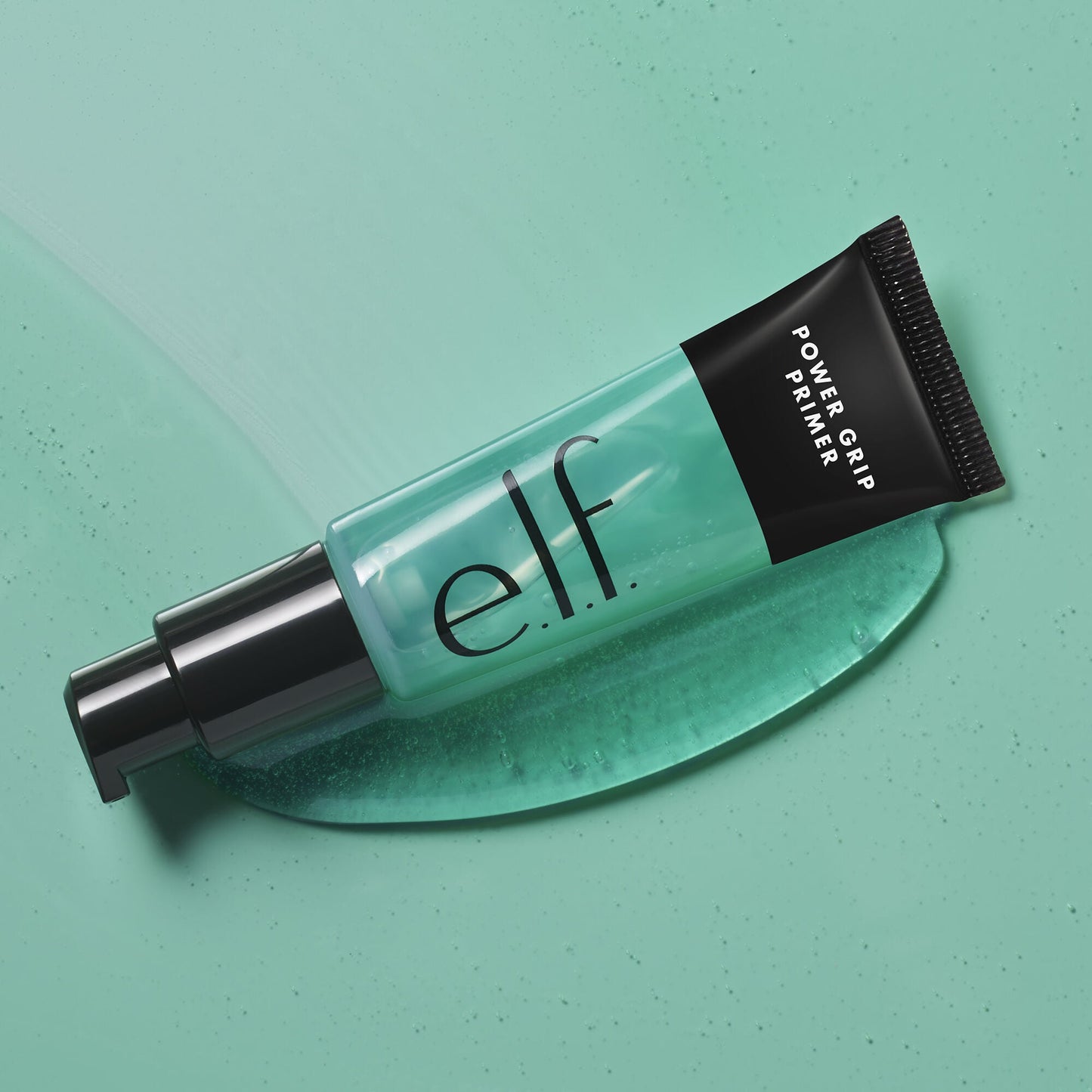 ELF Cosmetics - Power Grip Primer