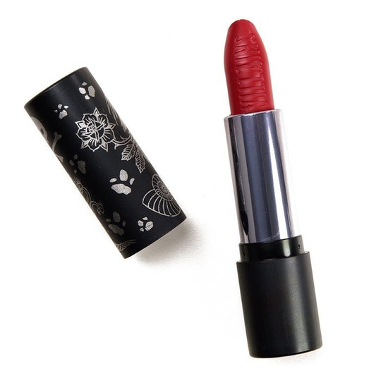Colour Pop & Disney - Malefica Lux Lipstick