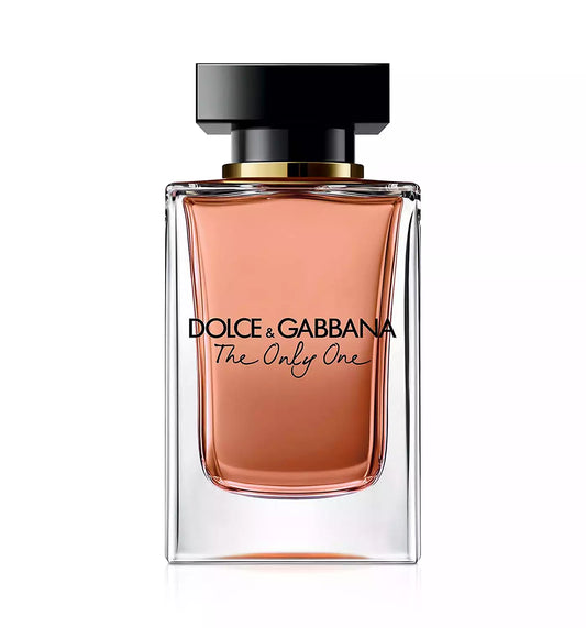 The Only One Eau de Parfum -  Perfume