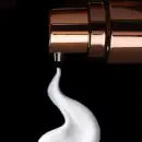Veil™ Mineral Primer