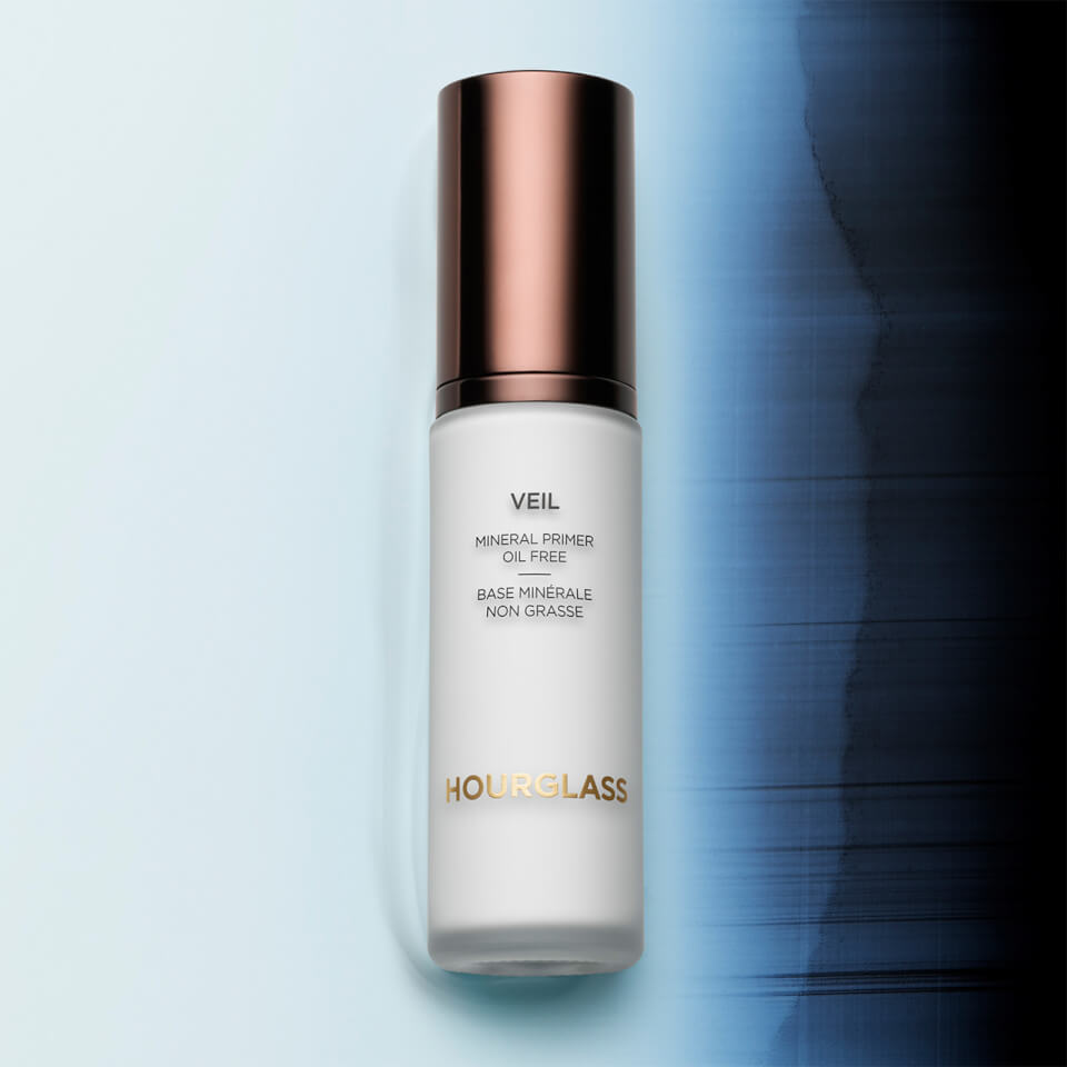 Veil™ Mineral Primer