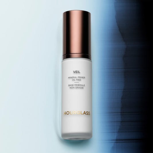 Veil™ Mineral Primer