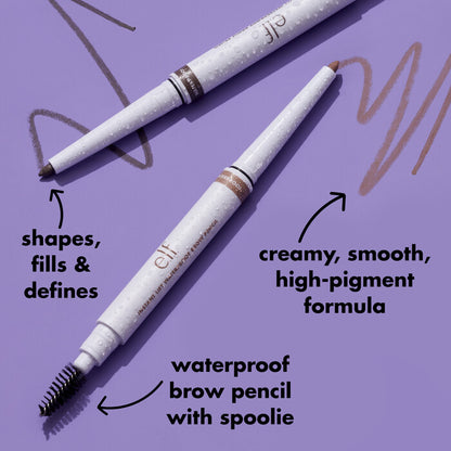 e.l.f. Instant Lift Brow Pencil
