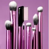 veryday Eye Essentials Makeup Brush