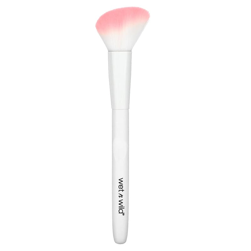 Contour Brush -  Brocha de Contorno