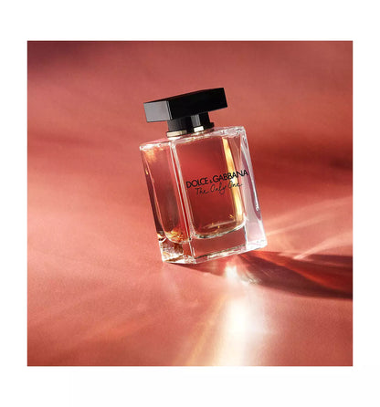 The Only One Eau de Parfum -  Perfume