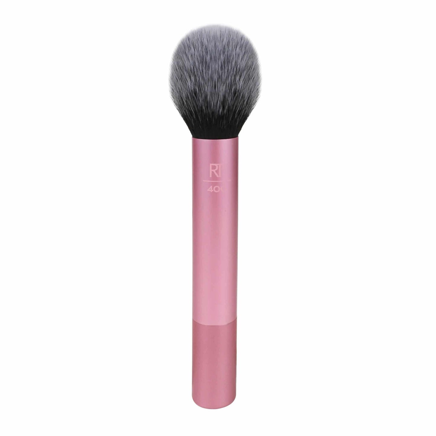 Blush Makeup Brush - Brocha de rubor