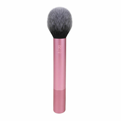 Blush Makeup Brush - Brocha de rubor