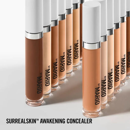 SURREALSKIN™ AWAKENING CONCEALER