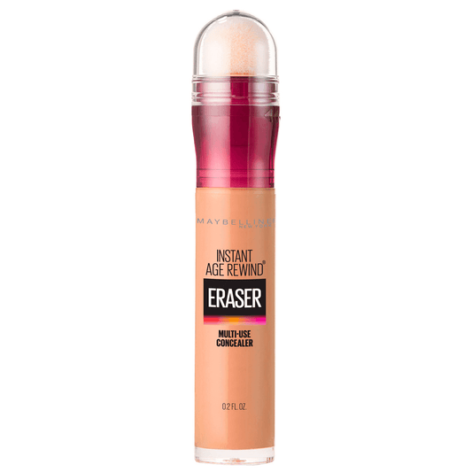 Instant Age Rewind Eraser Multi Use Concealer