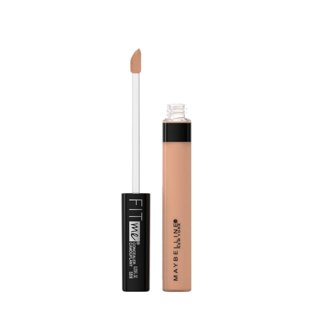 Fit Me Corrector
