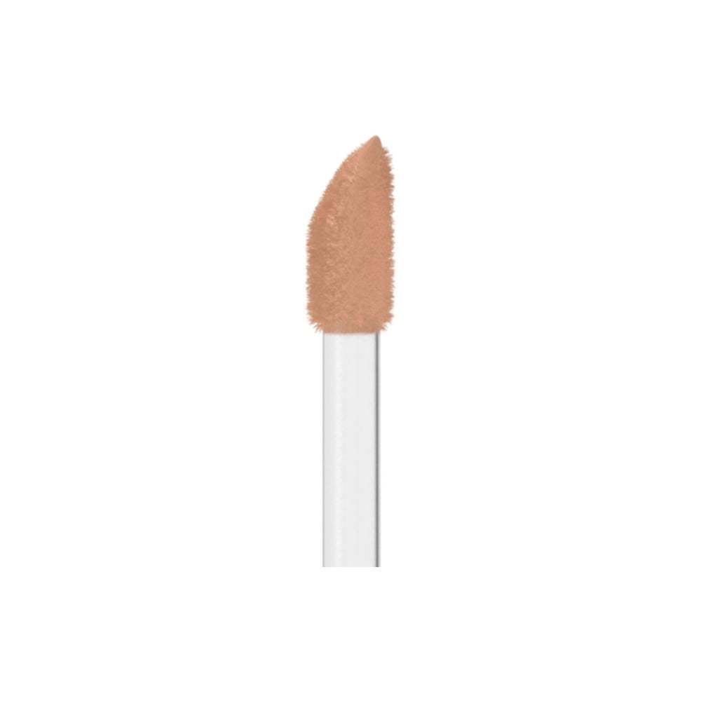 Fit Me Corrector