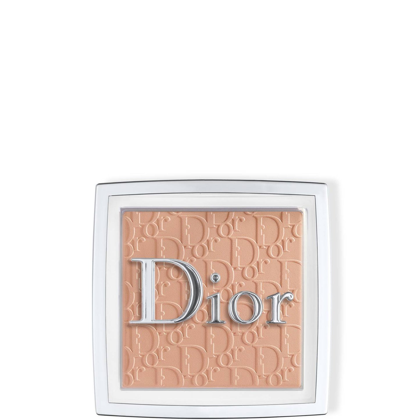 Backstage Face & Body Powder-No-Powder