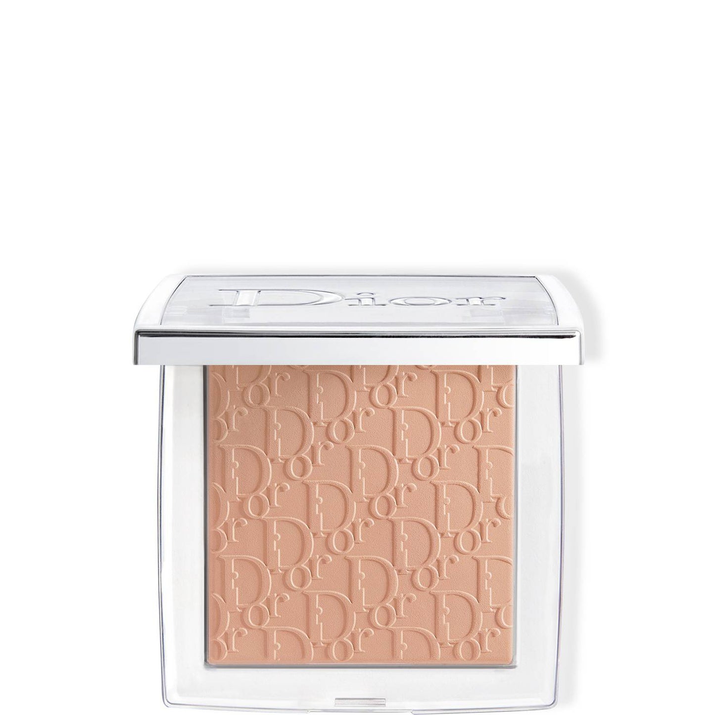Backstage Face & Body Powder-No-Powder