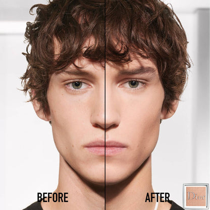 Backstage Face & Body Powder-No-Powder