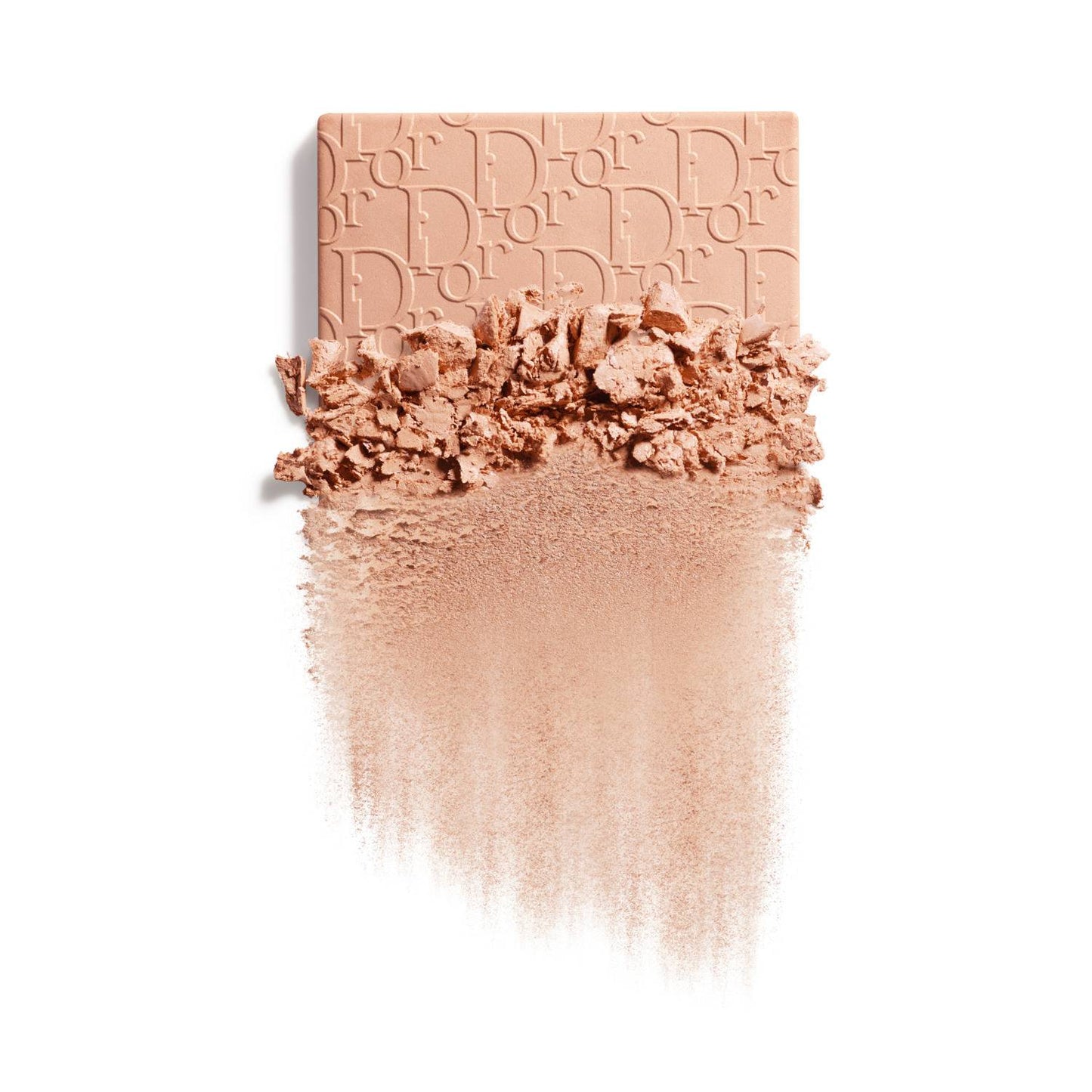 Backstage Face & Body Powder-No-Powder