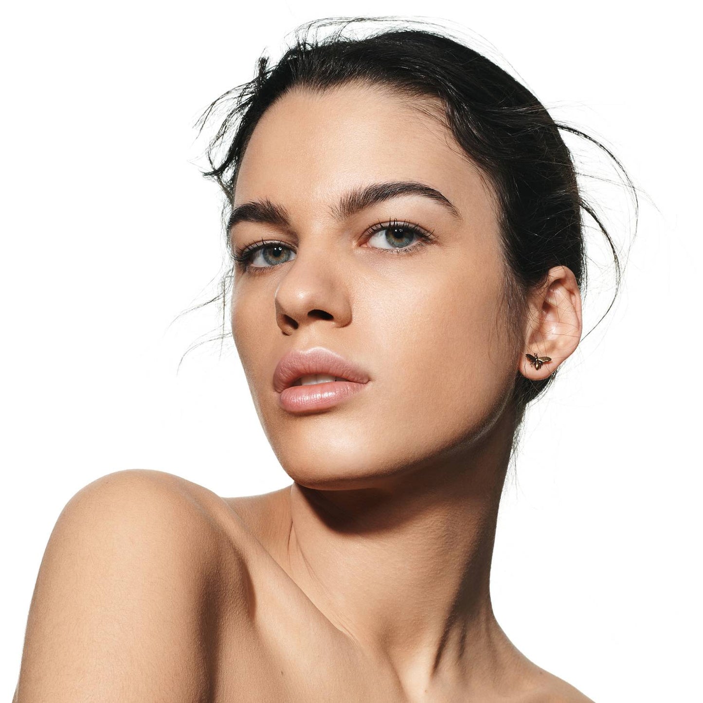Backstage Face & Body Powder-No-Powder