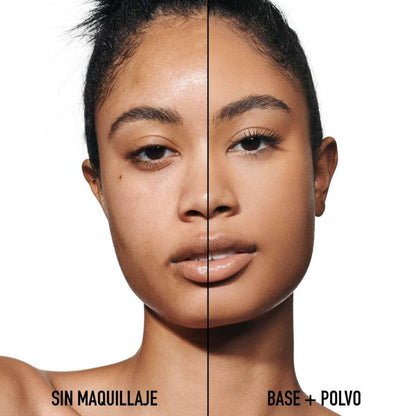 Dior Forever Cushion Powder - Polvos Sueltos