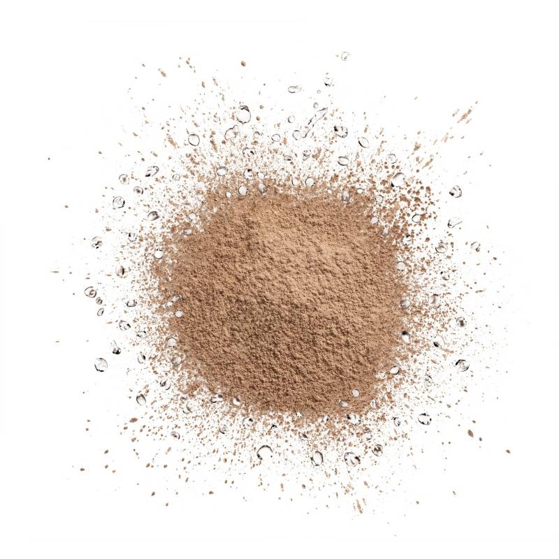 Dior Forever Cushion Powder - Polvos Sueltos