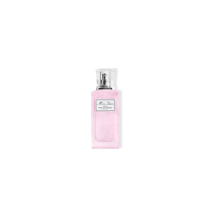 Miss Dior Hair Oil
