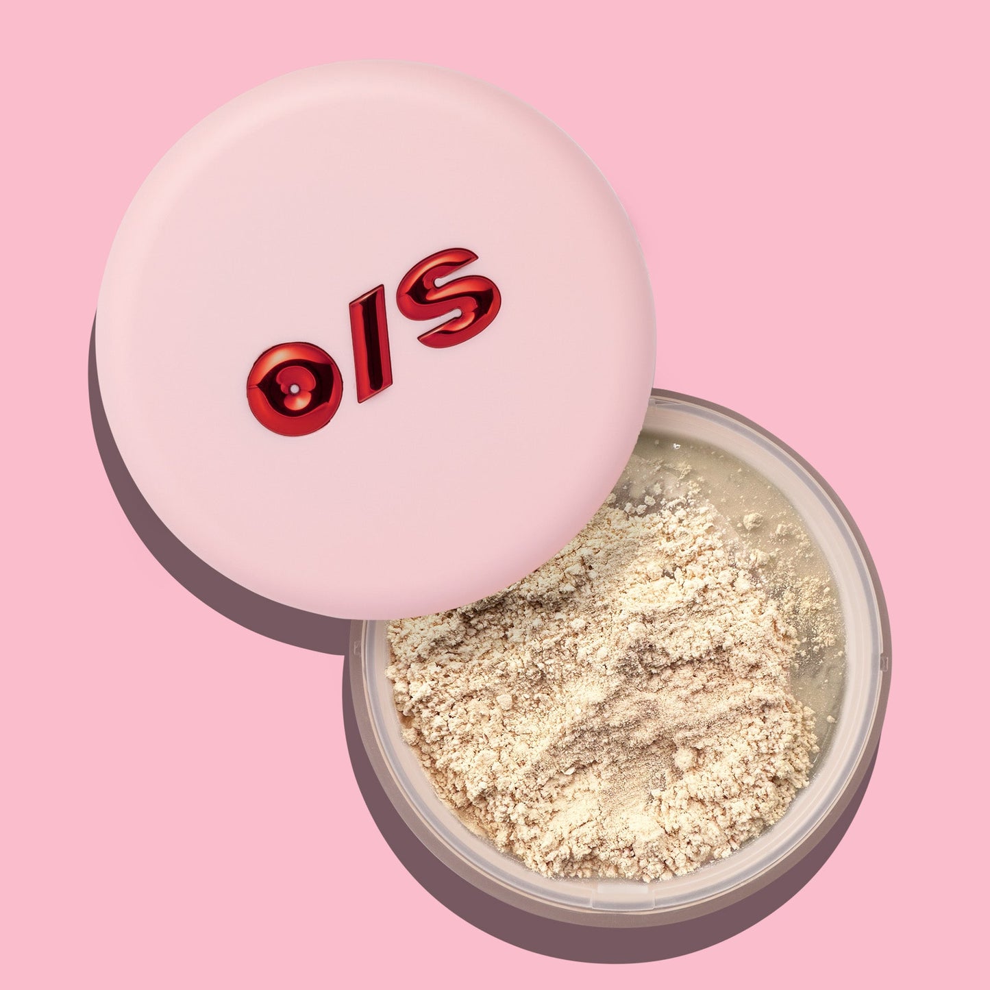 Polvos Suetos One Size - Setting Powder