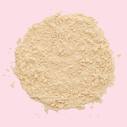 Polvos Suetos One Size - Setting Powder